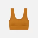 Sunsets Lotus Everlee Side