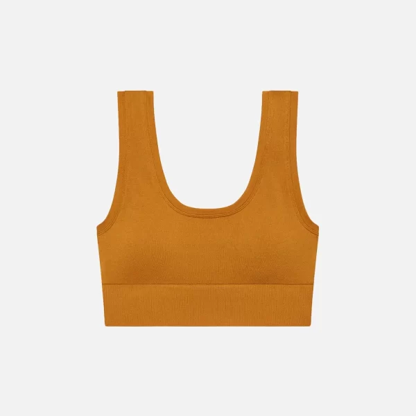 Sunsets Lotus Everlee Side